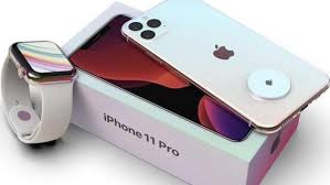Apple iphone 8 plus (unlocked) for sale. Apple Iphone 11 Pro Max 256gb Unlocked 800 Godolly Apple Iphone Iphone 11 Iphone
