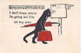 Hey Kid Want Some Adless Memes Memes Art Cat Art