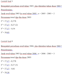 We did not find results for: Pembahasan Statistika