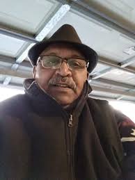 Maghar Singh Gian Singh Near State Bank Of Patalia Bharat Nagar Chowk in  Goa