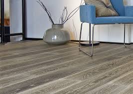 Duchateau Floor Depot Of Westchester Oak Hardwood Flooring Flooring Duchateau Floors