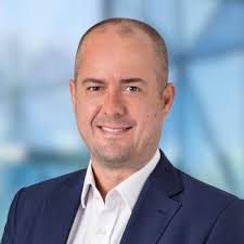 HUGE congrats to the joint Fremantle Ports