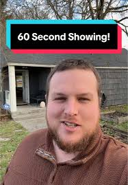 Cute Home Tour in Parkland: 60 Seconds to Guess!