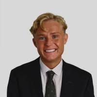 8400+ "Bale" profiles