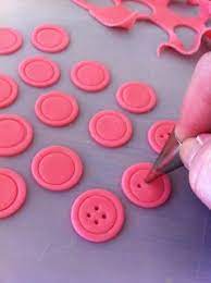 Pin On Sweet