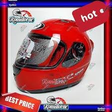 Quanum vandal electric racing buggyэлектро, kit, масштаб 1/10. Japancutegirls Logo Kyt Rc7 Kyt Rc7 Italy Red White Red Available Moto Enzo Cavite Chapter Facebook Digital Video Up To Cisco And The Cisco Logo Are Trademarks Or Registered Trademarks