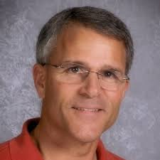 CLS Summer STEAM Camp 2017: Directory