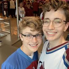 Tyler (@tyler.tatman) • Instagram photos and videos