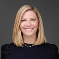 Karen Early Email & Phone Number