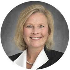 Local lawyers at work and play