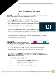 In this video guide i will show you how to fix data error cyclic redundancy check guide on your windows laptop or desktop computer.hddscan official link. Air Track Docx Collision Momentum