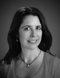 Honoring Joe Torre onorin H ooe Trr g J onorin eorr