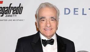 Oscar predictions news: Martin Scorsese (“The Irishman”) is rising