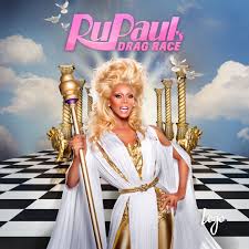 A las vegas residency directed by rupaul, choreographed by jamal sims and starring a revolving cast of though not an official crossover, drag race shares a decent part of its viewership with project runway, and viewers of both will recognize santino rice. Rupaul S Drag Race Season 5 Rupaul S Drag Race Wiki Fandom