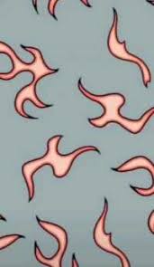 You can also upload and share your favorite 1080x1080 1080x1080 baddie wallpapers. Baddie Winkle Kolpaper Awesome Free Hd Wallpapers