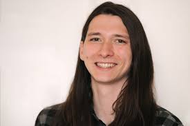 Scholarship Recipients Spring 2023 School of Engineering