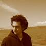 Profile Picture of Christopher Glaab - Bandcamp (@bandcamp.com) on Google