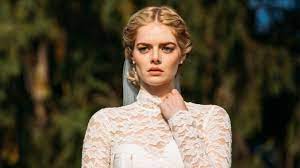 With a handful of prestige projects on deck, the aussie actress and former soap star is about to be everywhere. Snake Eyes Samara Weaving Ubernimmt Die Rolle Der Scarlett Blengaone