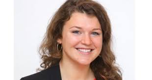 Jill Rathke's Instagram, Twitter & Facebook