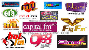 We did not find results for: Top 5 Radio Station In Malaysia