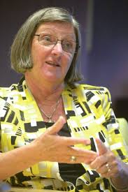 Danbury is losing the best mayor we've ever had': City reacts to Boughton's  departure