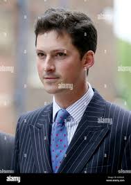 Norfolk court hi-res stock photography and images