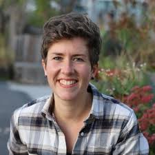 Anna Siegert @ reflecta.network