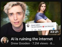 Drew's videos this year have been such BANGERS. : r/DrewGooden