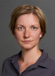 Dissertationsprojekte