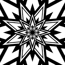 600x337 how to draw a 3d 736x736 drawn optical illusion hard 2 9 pencil and in color coloring pages. Pin By Heather Moeller On G R O O V Y Funny Optical Illusions Moving Optical Illusions Optical Illusions