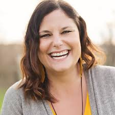 Rockwell Oral and Facial Surgery of Atlanta