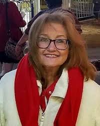 Deborah Kay Douglas Obituary (2023)