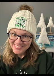 I’m officially in my Wildcat Hockey binge reading era! 🙌🏻❤️‍🔥🏒🥅 And I  couldn’t be more excited! So glad I grabbed this special edition Forever  Wild box to help me celebrate and enjoy! @Becca ...