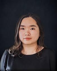 Leadership Team — FK — FK