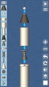Free apk spaceflight simulator hack mod last version for . Spaceflight Simulator 1 5 2 5 Apk Mod Unlocked All Download