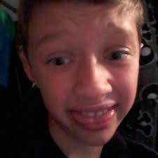 Jonah Clark (@3958ce3b764e4a3)