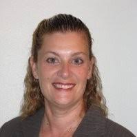 20+ "Margaret Rucker" profiles