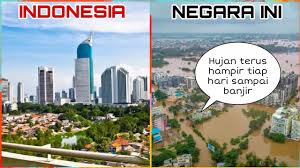 Negara paling tertua di dunia. Inilah 5 Negara Tertua Di Dunia Adakah Dari Asia Youtube