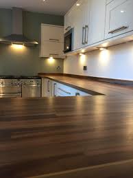These fronts come in both clear and frosted styles, so you can tuck accessories beyond view. Sheffield Archives Page 3 Of 3 Kitchens By Milestone