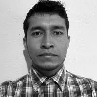 50+ "Mark Magana" profiles