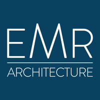 Contact details for icon architects in london sw6 4eh from 192.com business directory, the best resource for 11 lettice street hammersmith and fulham fulham london sw6 4eh view on map. Emr Architecture Overview Competitors And Employees Apollo Io
