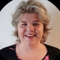 10+ "Wilma Winter" profiles