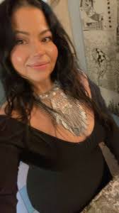 A Tale of Two Human Needs