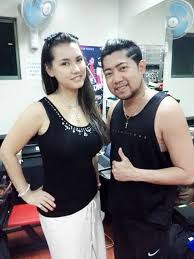 January 8, 1986 birth location: Flex N Groove Gym And Dance Studio Photos Facebook