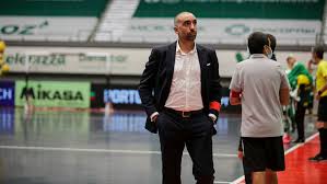 Vídeo de assistir sporting x benfica ao vivo online. Benfica Derbi Sporting Futsal Jogo 3 Final Sl Benfica