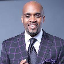 Kimley Bickham's Instagram, Twitter & Facebook