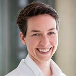 Diese seiten können ihnen nur einen ersten. Herzchirurgie Und Gefasschirurgie Team Robert Bosch Krankenhaus