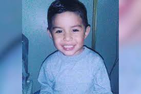 Mar 03, 2020 · the trials of gabriel fernandez is a thorough and heartbreaking examination of the systemic forces that allow child abuse to flourish undetected in the united states. Trials Of Gabriel Fernandez Who Is Noah Cuatro True Crime Buzz