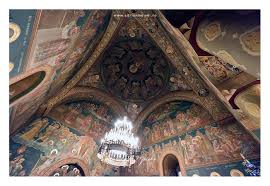 Clopotul mare, aflat in curtea manastirii sf.trei ierarhi din iasi, unul din putinele elemente originale care se. Fotograf Èi Videograf IaÈi La Biserica Sfantul Nicolae Domnesc Adrian Moisei Studio Foto Video Fotograf IaÈi Filmmaker Iasi