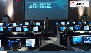 L3Harris awarded million$$$ contract to modernize U.S. SDA capabilities –  SatNews